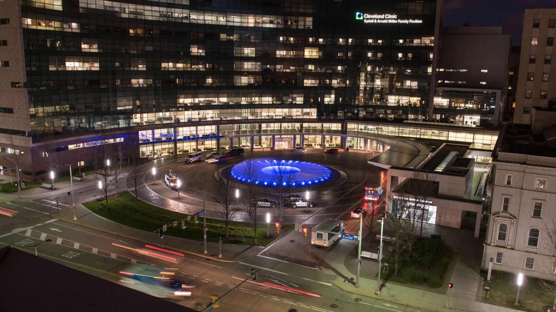 92456861_10157284387558100_1207487079827636224_n