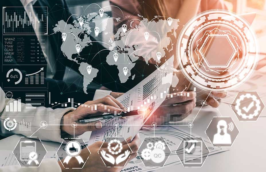 operational-excellence