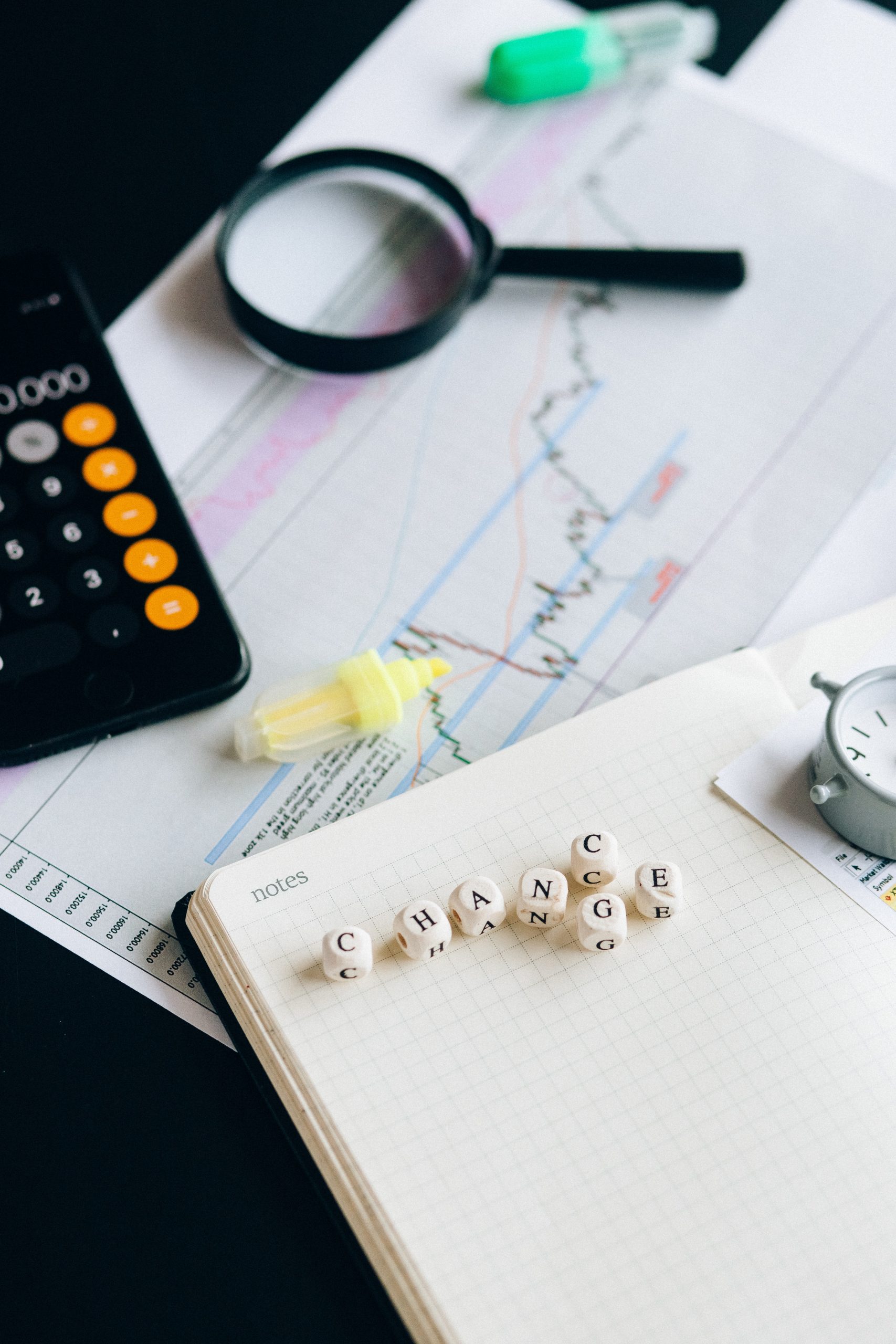 pexels-nataliya-vaitkevich-6120221